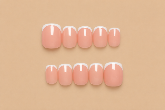 Press On Nails