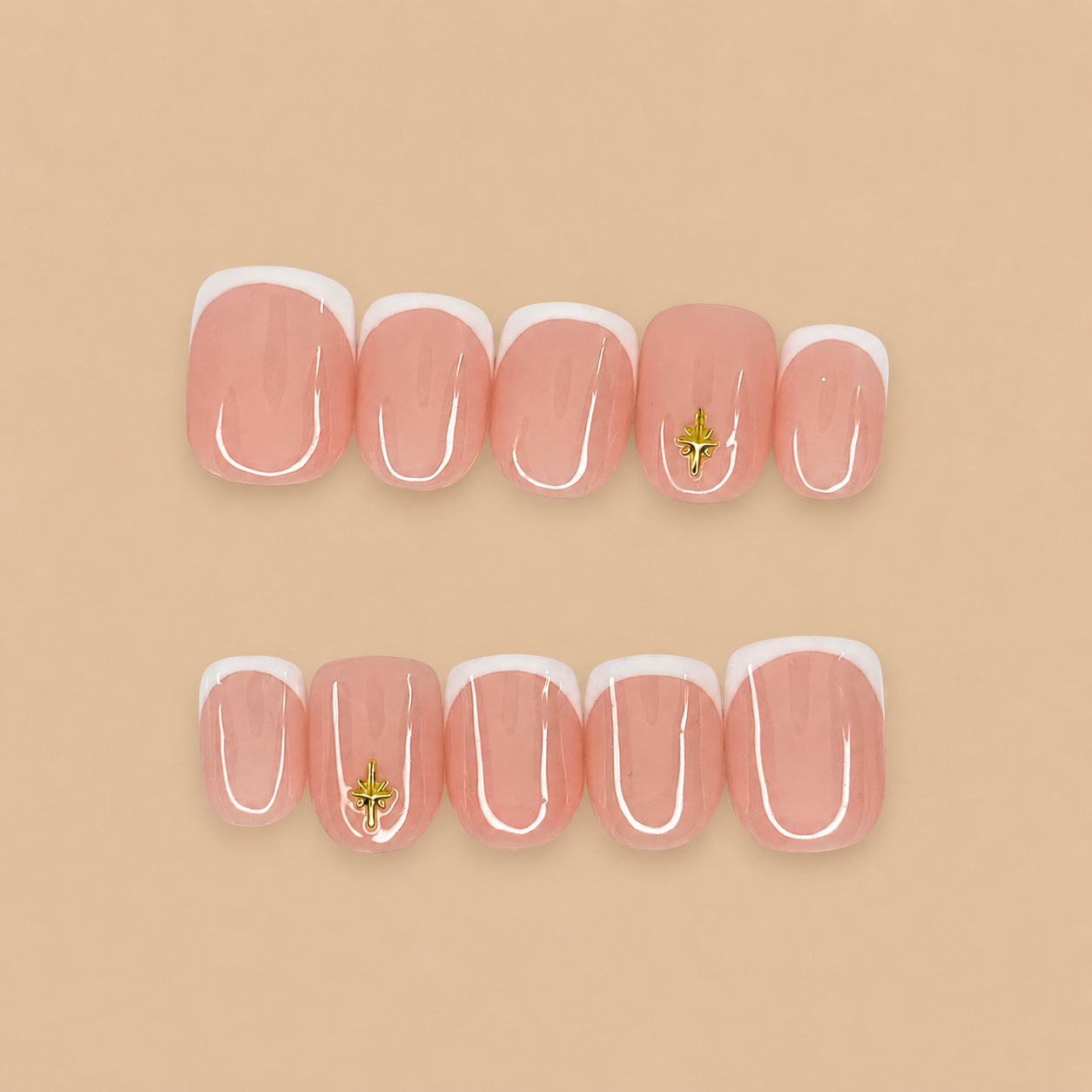 Press On Nails