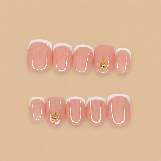 Press On Nails