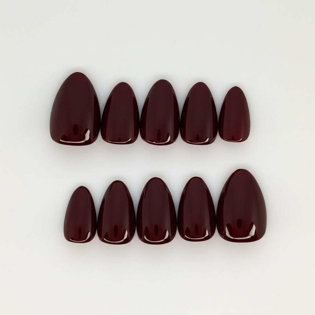 Press On Nails