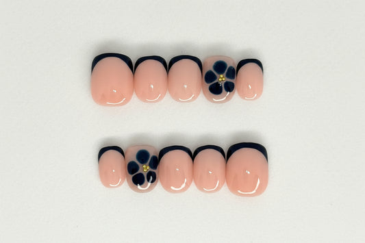 Press On Nails