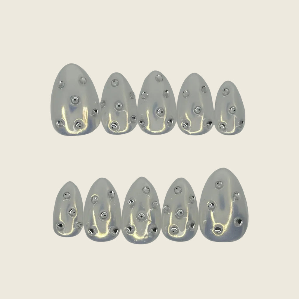 Press On Nails