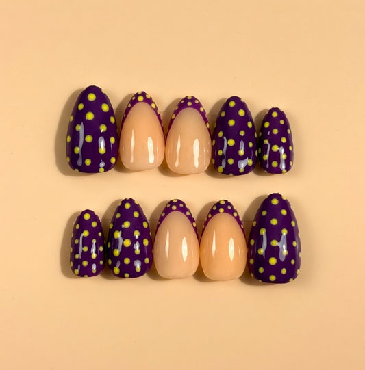 Press On Nails