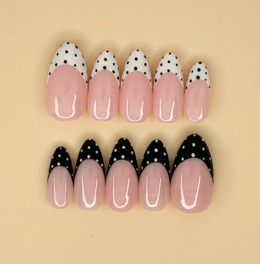 Press On Nails