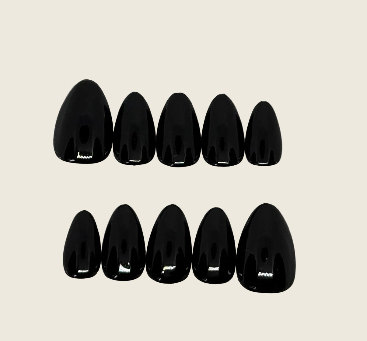 Press On Nails
