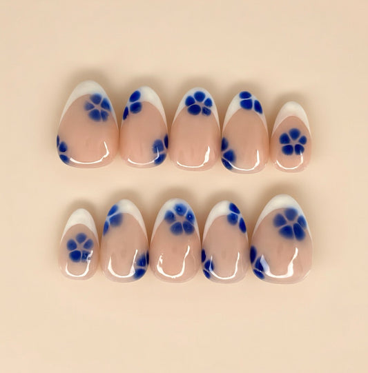Press On Nails