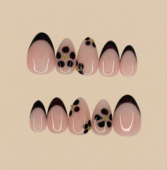 Press On Nails