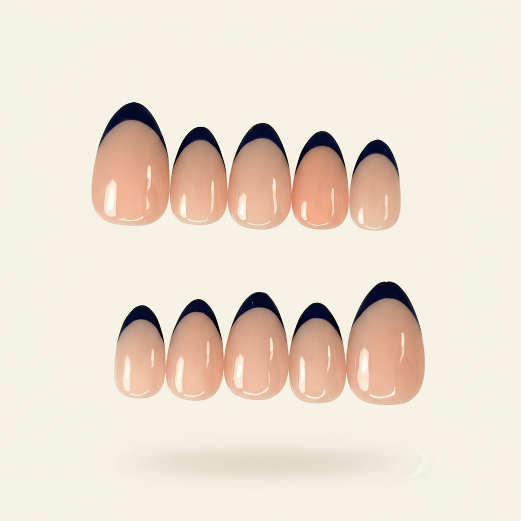 Press On Nails