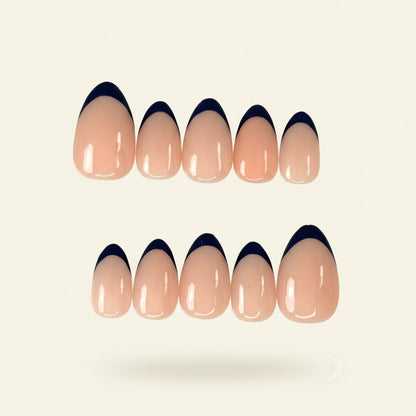 Press On Nails