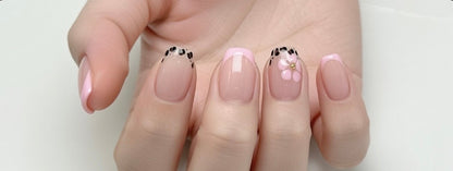 Press On Nails