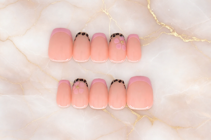 Press On Nails