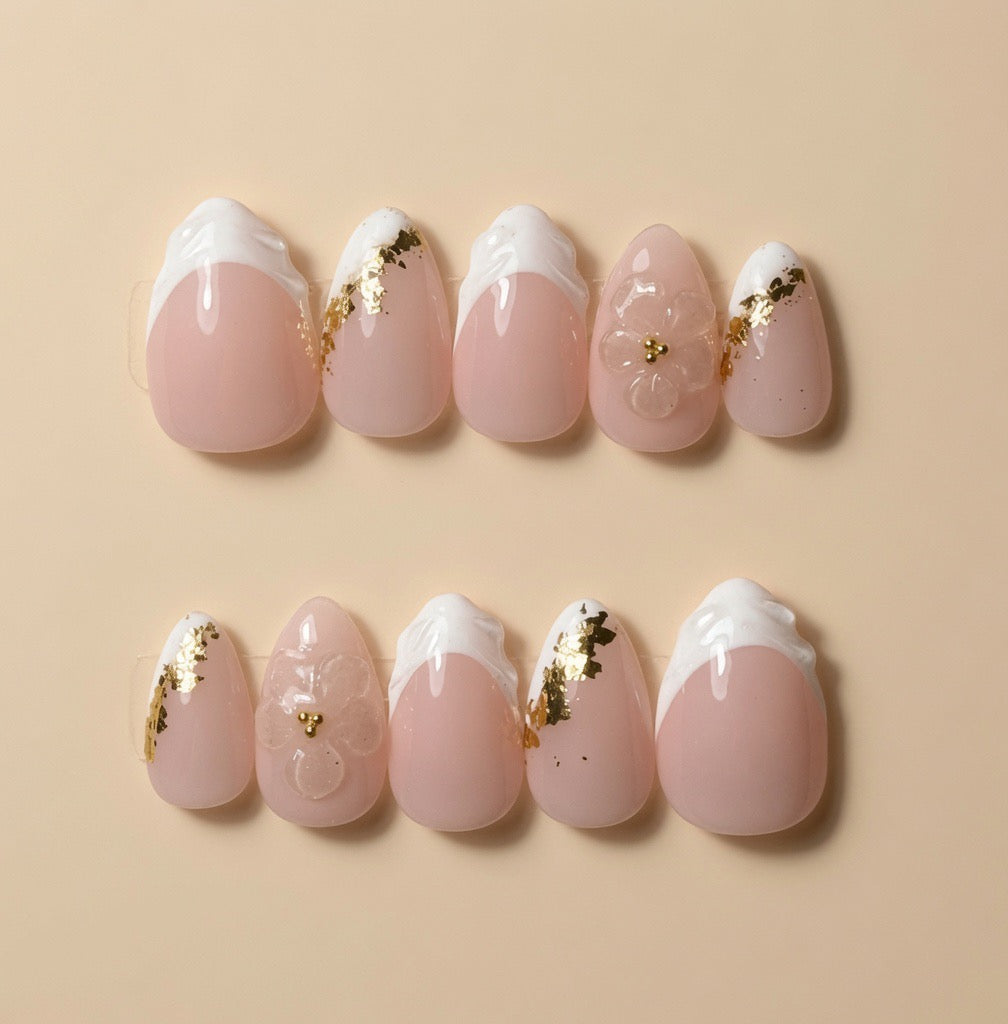 Press On Nails