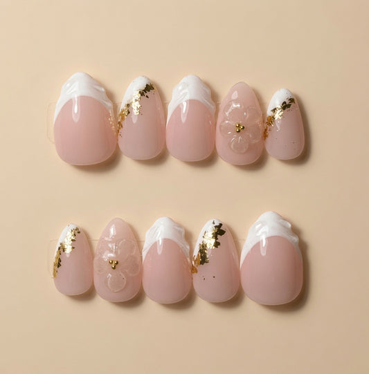 Press On Nails