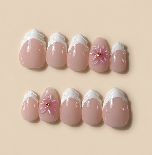 Press On Nails