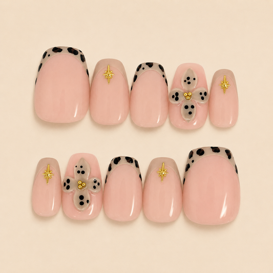 Press On Nails
