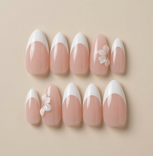 Press On Nails
