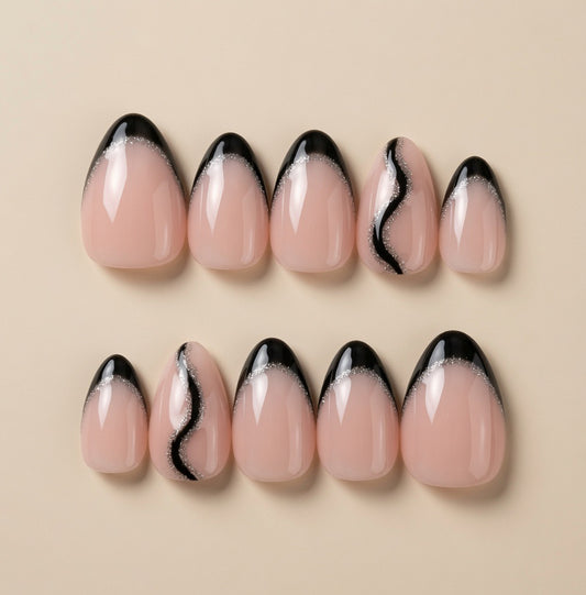 Press On Nails