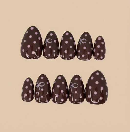 Press On Nails