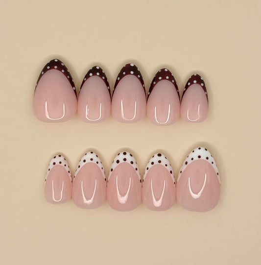 Press On Nails