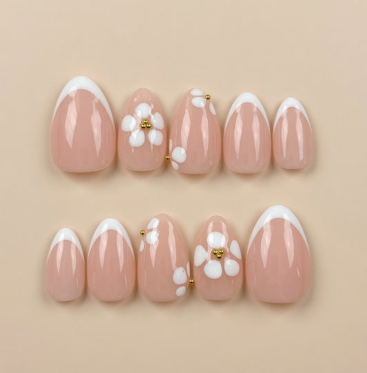 Press On Nails