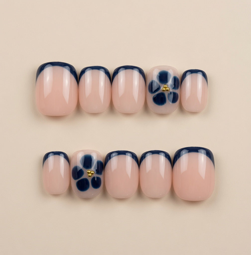 Press-On Nails