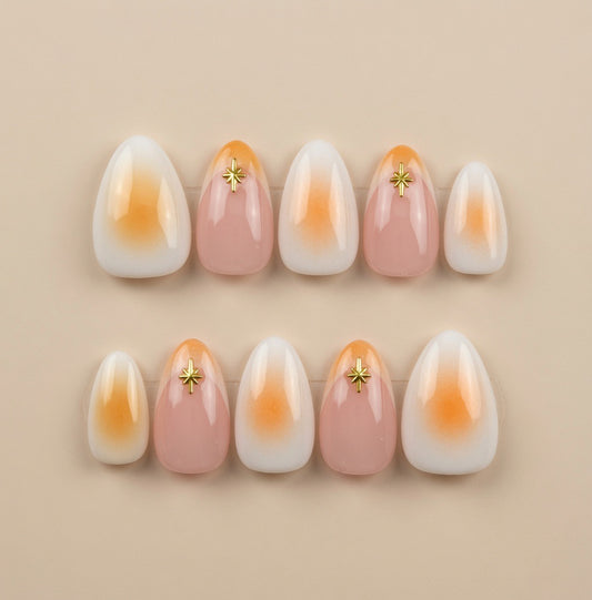 Press On Nails