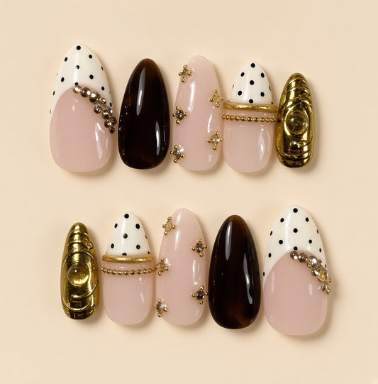 Press On Nails