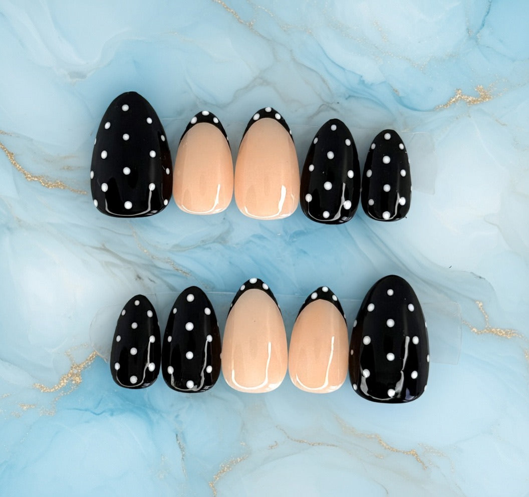 Press On Nails