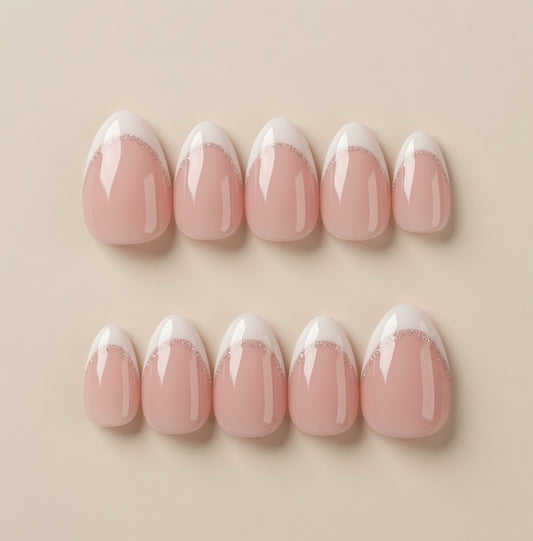 Press On Nails