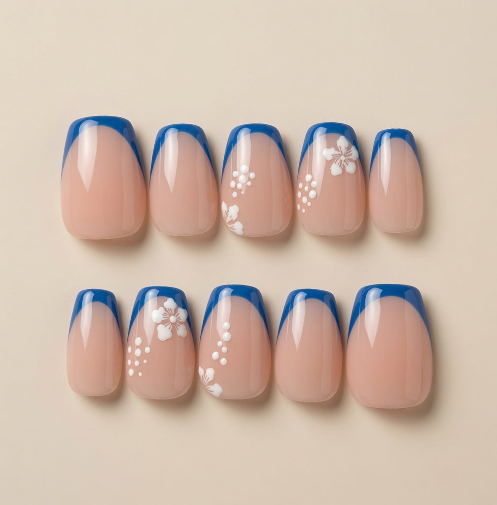 Press On Nails