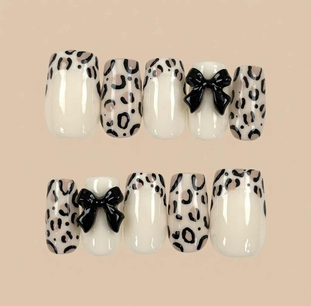 Press On Nails
