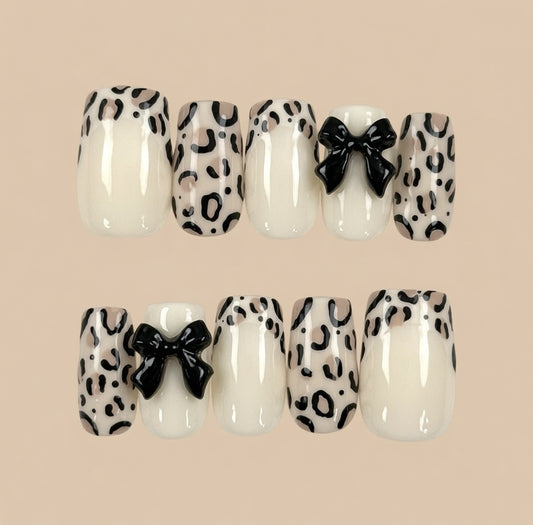 Press On Nails
